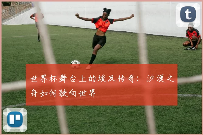 世界杯舞台上的埃及传奇：沙漠之舟如何驶向世界