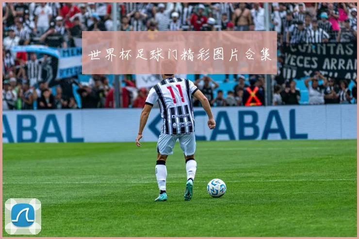 世界杯足球门精彩图片合集