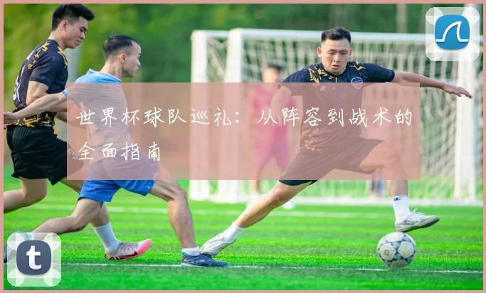 世界杯球队巡礼：从阵容到战术的全面指南