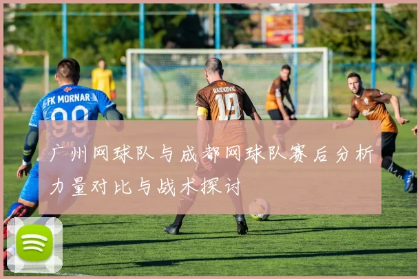 广州网球队与成都网球队赛后分析力量对比与战术探讨